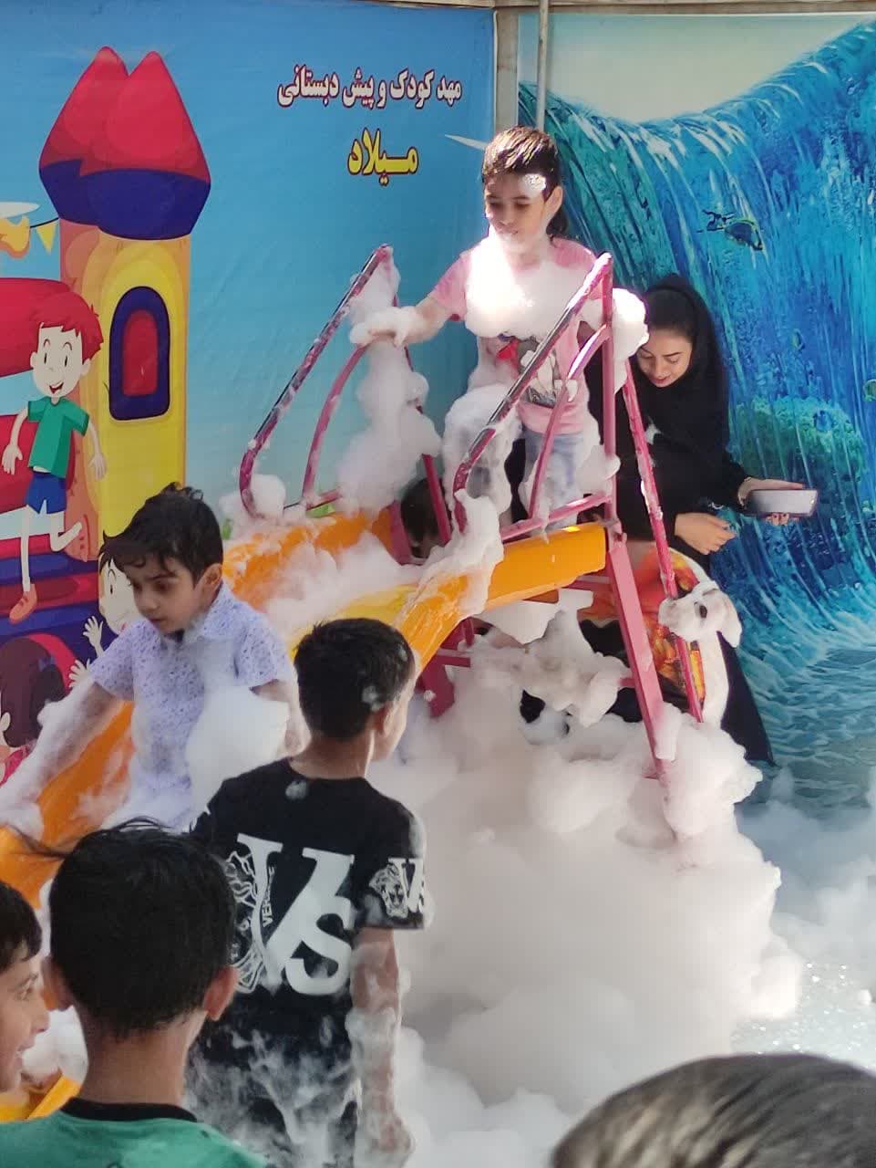 تصویر مقاله