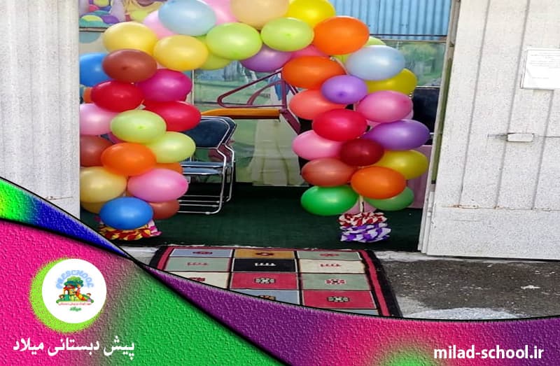 تصویر مقاله